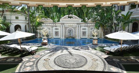 buy versace home with qatari kingdom|versace home news.